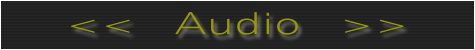 Audio Clips Button