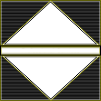 Corner Logo