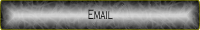 Email Button