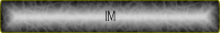 IM button
