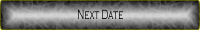 Next Show Button