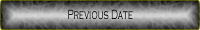 Previous Show Button