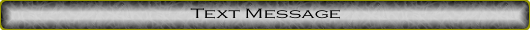 SMS Button