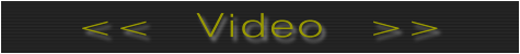 Video Clips Button